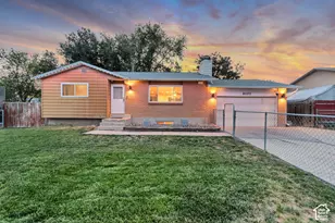 6102 S 4000 W, Salt Lake City, UT 84129 - Photo 4