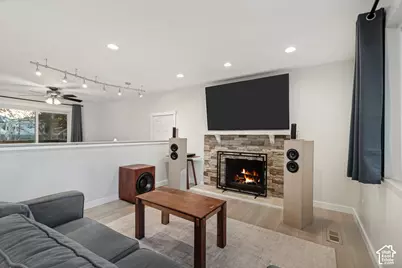 6102 S 4000 W, Salt Lake City, UT 84129 - Photo 8