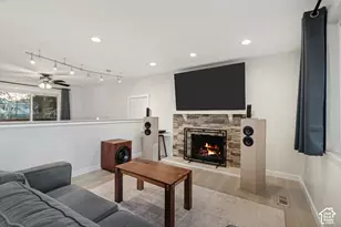 6102 S 4000 W, Salt Lake City, UT 84129 - Photo 8