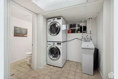 6102 S 4000 W, Salt Lake City, UT 84129 - Photo 22