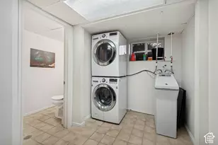 6102 S 4000 W, Salt Lake City, UT 84129 - Photo 22