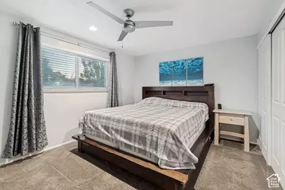6102 S 4000 W, Salt Lake City, UT 84129 - Photo 12