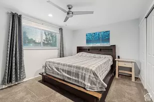 6102 S 4000 W, Salt Lake City, UT 84129 - Photo 12