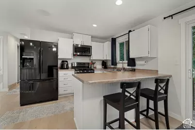 6102 S 4000 W, Salt Lake City, UT 84129 - Photo 10