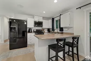 6102 S 4000 W, Salt Lake City, UT 84129 - Photo 10