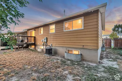 6102 S 4000 W, Salt Lake City, UT 84129 - Photo 26