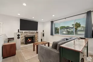 6102 S 4000 W, Salt Lake City, UT 84129 - Photo 6