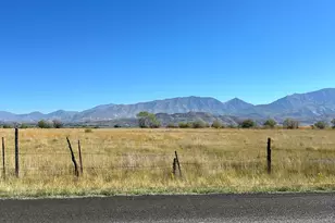 14380 S 11130 W, Goshen, UT 84633 - Photo 1