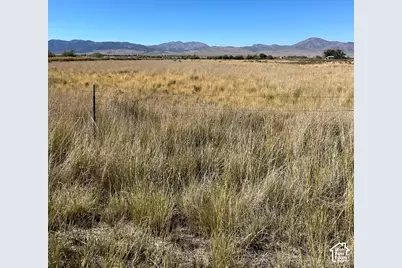 14380 S 11130 W, Goshen, UT 84633 - Photo 2