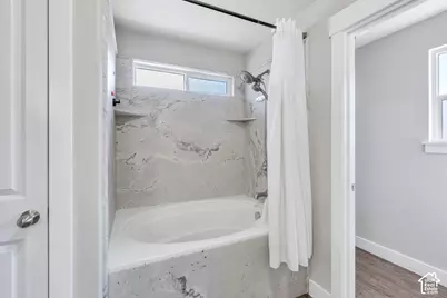2104 E Weeping Cherry Ln, Eagle Mountain, UT 84005 - Photo 22