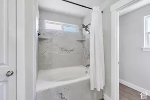 2104 E Weeping Cherry Ln, Eagle Mountain, UT 84005 - Photo 22