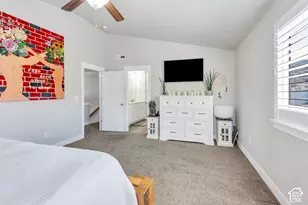 2104 E Weeping Cherry Ln, Eagle Mountain, UT 84005 - Photo 24