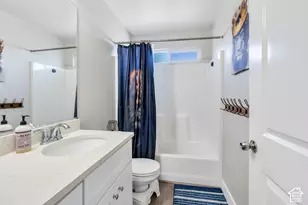 2104 E Weeping Cherry Ln, Eagle Mountain, UT 84005 - Photo 20