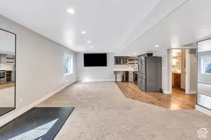 2104 E Weeping Cherry Ln, Eagle Mountain, UT 84005 - Photo 16