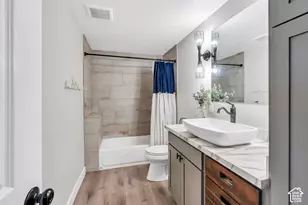 2104 E Weeping Cherry Ln, Eagle Mountain, UT 84005 - Photo 14