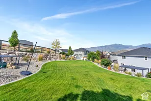 2104 E Weeping Cherry Ln, Eagle Mountain, UT 84005 - Photo 30