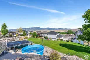 2104 E Weeping Cherry Ln, Eagle Mountain, UT 84005 - Photo 32
