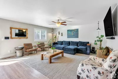 2104 E Weeping Cherry Ln, Eagle Mountain, UT 84005 - Photo 6