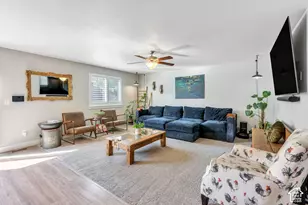 2104 E Weeping Cherry Ln, Eagle Mountain, UT 84005 - Photo 6