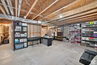 1081 S Bowery Way, Mapleton, UT 84664 - Photo 34