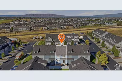 1081 S Bowery Way, Mapleton, UT 84664 - Photo 40