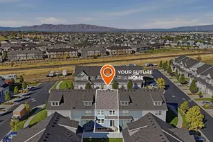 1081 S Bowery Way, Mapleton, UT 84664 - Photo 40