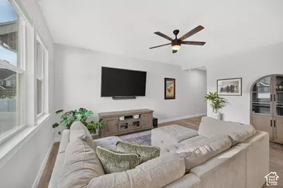 1081 S Bowery Way, Mapleton, UT 84664 - Photo 12