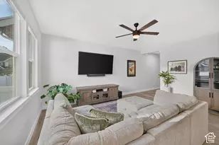 1081 S Bowery Way, Mapleton, UT 84664 - Photo 12