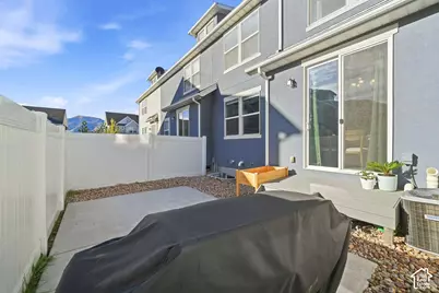 1081 S Bowery Way, Mapleton, UT 84664 - Photo 30