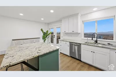 65 S 200 E, Cedar Fort, UT 84013 - Photo 6