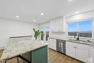 65 S 200 E, Cedar Fort, UT 84013 - Photo 6