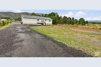 65 S 200 E, Cedar Fort, UT 84013 - Photo 22