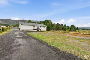 65 S 200 E, Cedar Fort, UT 84013 - Photo 22