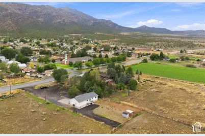 65 S 200 E, Cedar Fort, UT 84013 - Photo 2