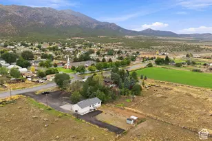 65 S 200 E, Cedar Fort, UT 84013 - Photo 2