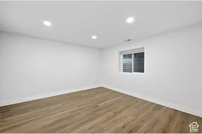 65 S 200 E, Cedar Fort, UT 84013 - Photo 18
