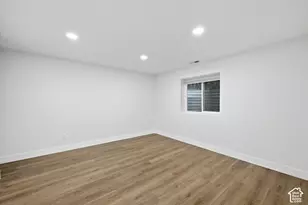 65 S 200 E, Cedar Fort, UT 84013 - Photo 18