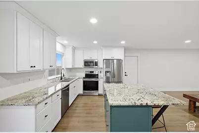65 S 200 E, Cedar Fort, UT 84013 - Photo 8