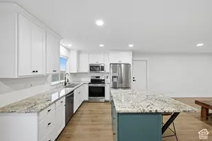 65 S 200 E, Cedar Fort, UT 84013 - Photo 8