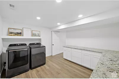 65 S 200 E, Cedar Fort, UT 84013 - Photo 16