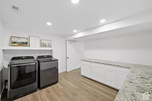 65 S 200 E, Cedar Fort, UT 84013 - Photo 16