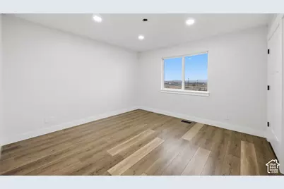 65 S 200 E, Cedar Fort, UT 84013 - Photo 10