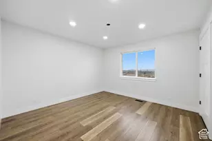 65 S 200 E, Cedar Fort, UT 84013 - Photo 10