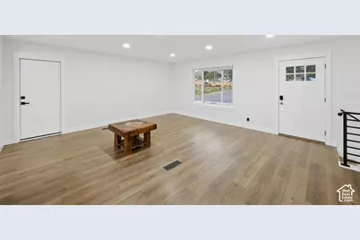 65 S 200 E, Cedar Fort, UT 84013 - Photo 4