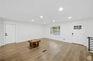 65 S 200 E, Cedar Fort, UT 84013 - Photo 4