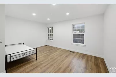 65 S 200 E, Cedar Fort, UT 84013 - Photo 12