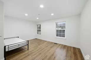 65 S 200 E, Cedar Fort, UT 84013 - Photo 12