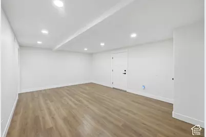 65 S 200 E, Cedar Fort, UT 84013 - Photo 14
