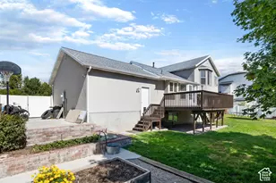 228 E 900 N, American Fork, UT 84003 - Photo 36