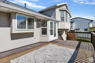 228 E 900 N, American Fork, UT 84003 - Photo 34